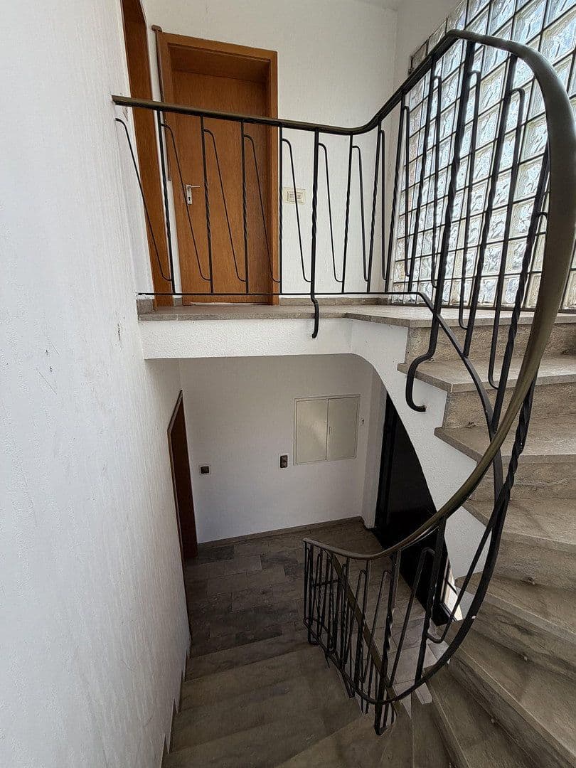 house for sale, 144 m², Dormagen, North Rhine-Westphalia house for sale, 144 m², Dormagen, North Rhine-Westphalia