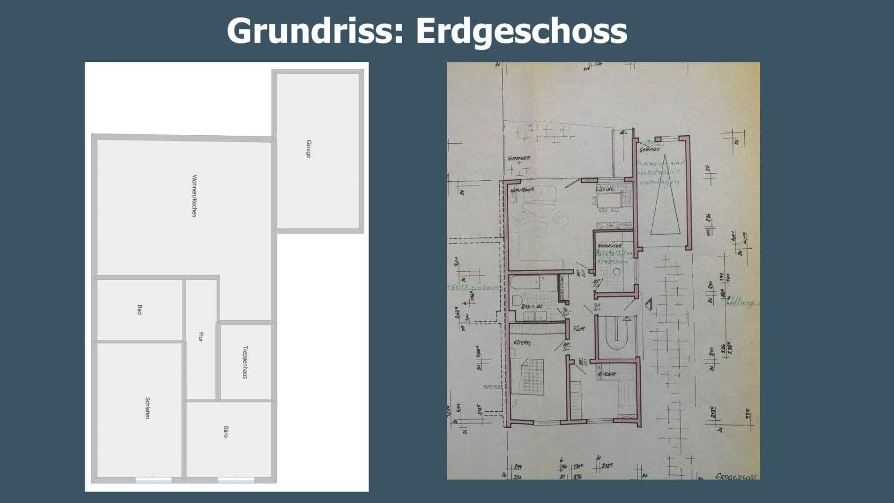 house for sale, 144 m², Dormagen, North Rhine-Westphalia house for sale, 144 m², Dormagen, North Rhine-Westphalia
