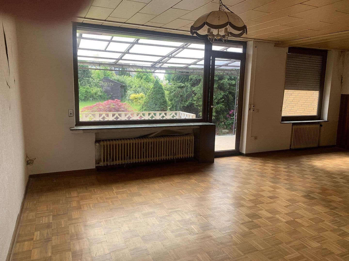 house for sale, 144 m², Dormagen, North Rhine-Westphalia house for sale, 144 m², Dormagen, North Rhine-Westphalia