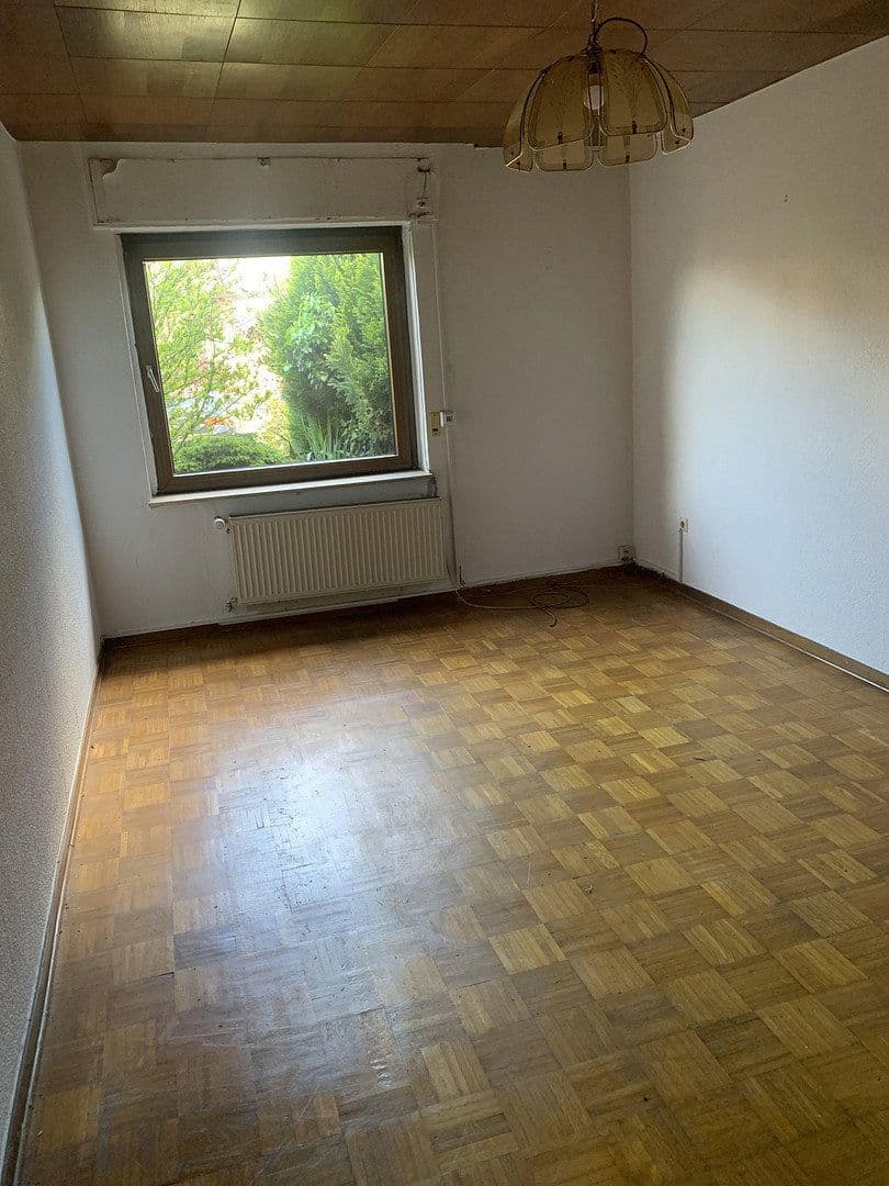 house for sale, 144 m², Dormagen, North Rhine-Westphalia house for sale, 144 m², Dormagen, North Rhine-Westphalia