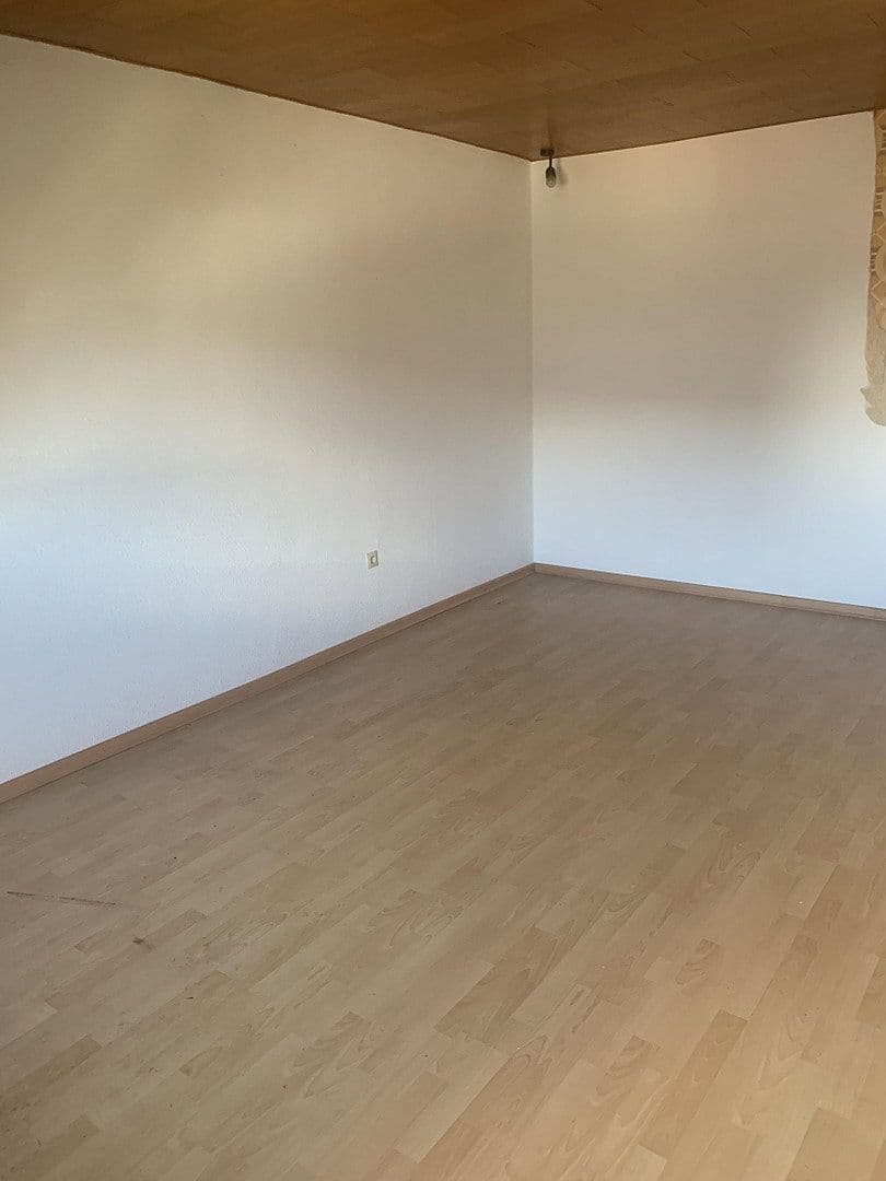 house for sale, 144 m², Dormagen, North Rhine-Westphalia house for sale, 144 m², Dormagen, North Rhine-Westphalia