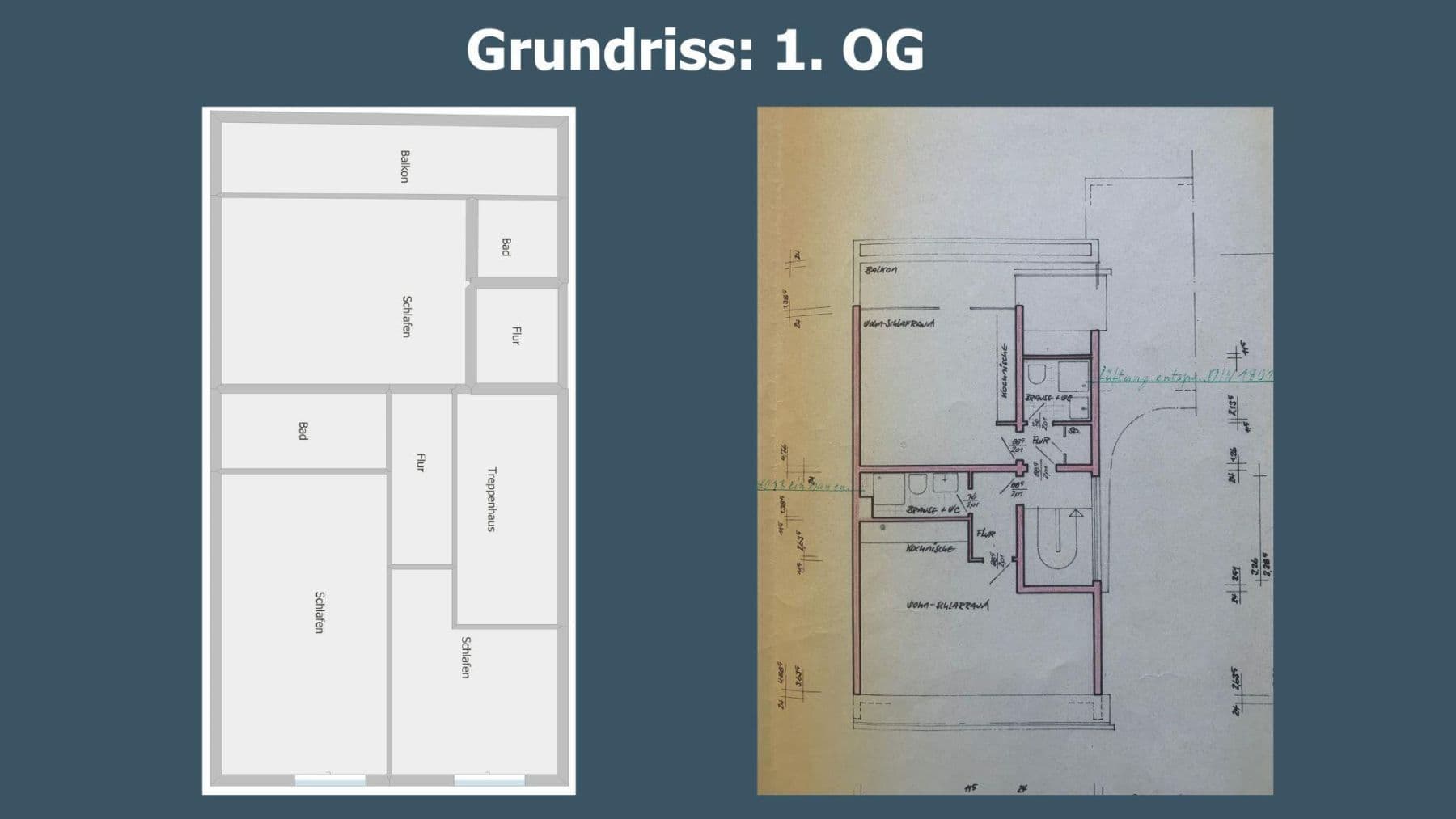 house for sale, 144 m², Dormagen, North Rhine-Westphalia house for sale, 144 m², Dormagen, North Rhine-Westphalia