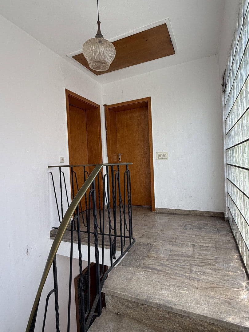 house for sale, 144 m², Dormagen, North Rhine-Westphalia house for sale, 144 m², Dormagen, North Rhine-Westphalia