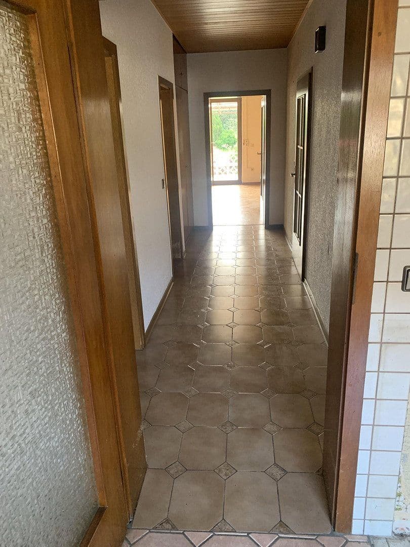 house for sale, 144 m², Dormagen, North Rhine-Westphalia house for sale, 144 m², Dormagen, North Rhine-Westphalia