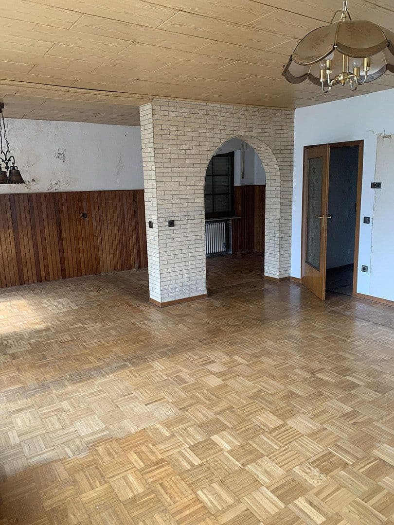 house for sale, 144 m², Dormagen, North Rhine-Westphalia house for sale, 144 m², Dormagen, North Rhine-Westphalia