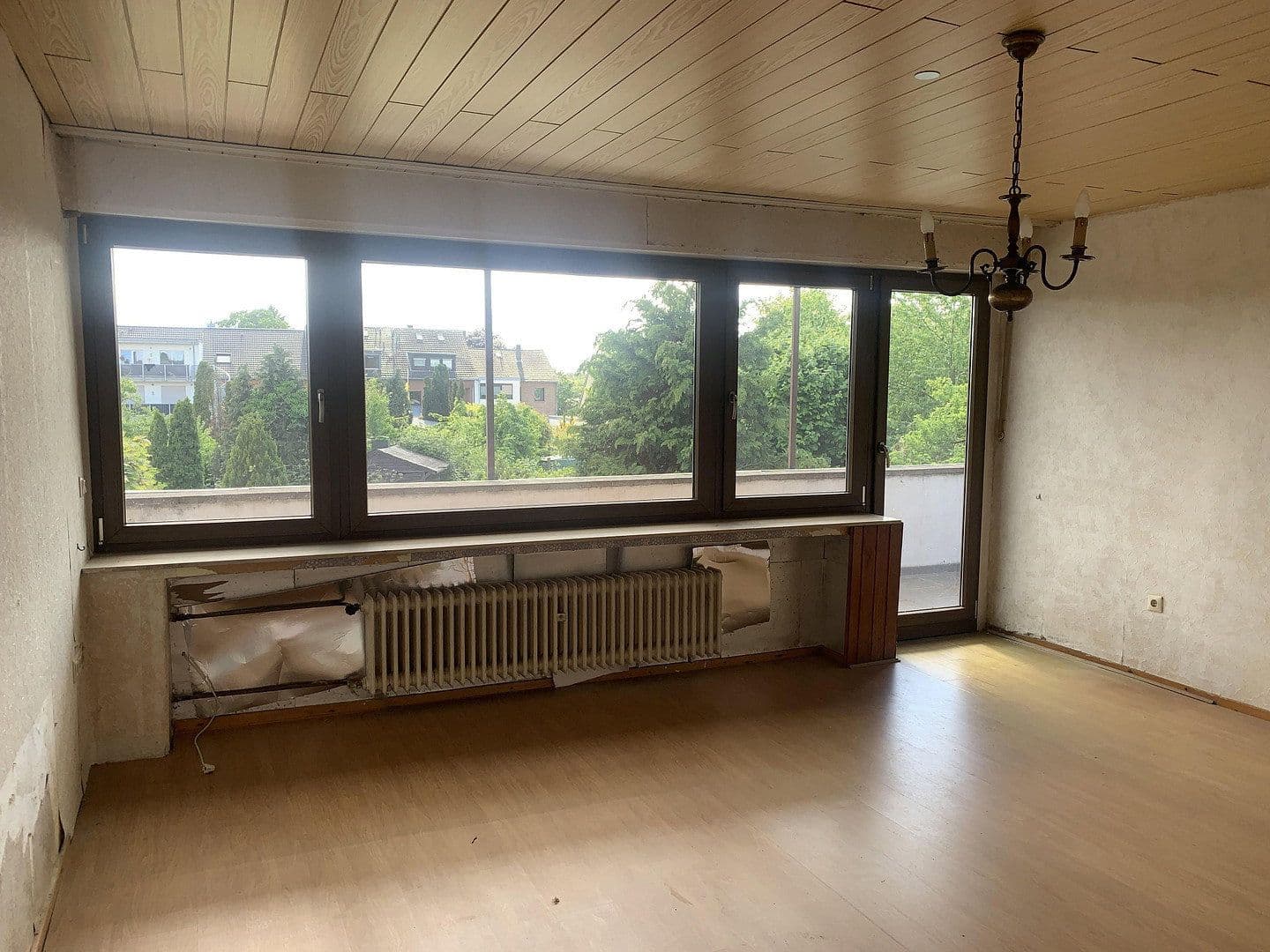 house for sale, 144 m², Dormagen, North Rhine-Westphalia house for sale, 144 m², Dormagen, North Rhine-Westphalia
