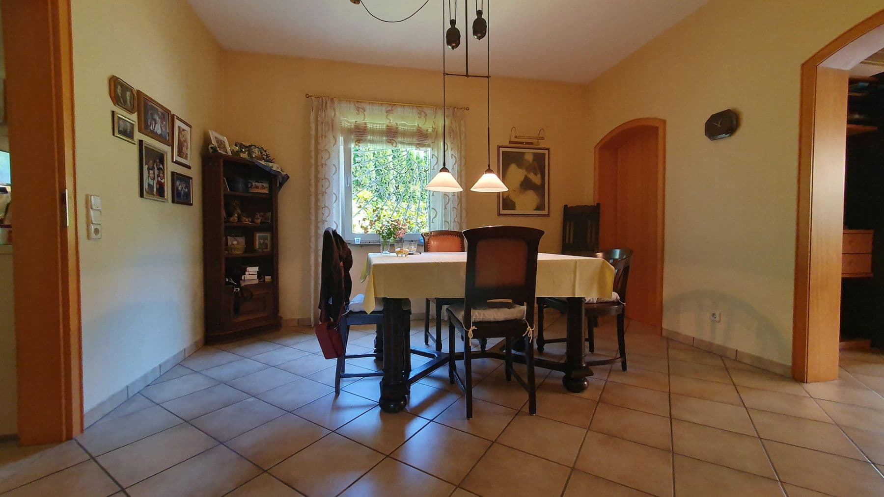 house for sale, 323 m², Remscheid, North Rhine-Westphalia house for sale, 323 m², Remscheid, North Rhine-Westphalia