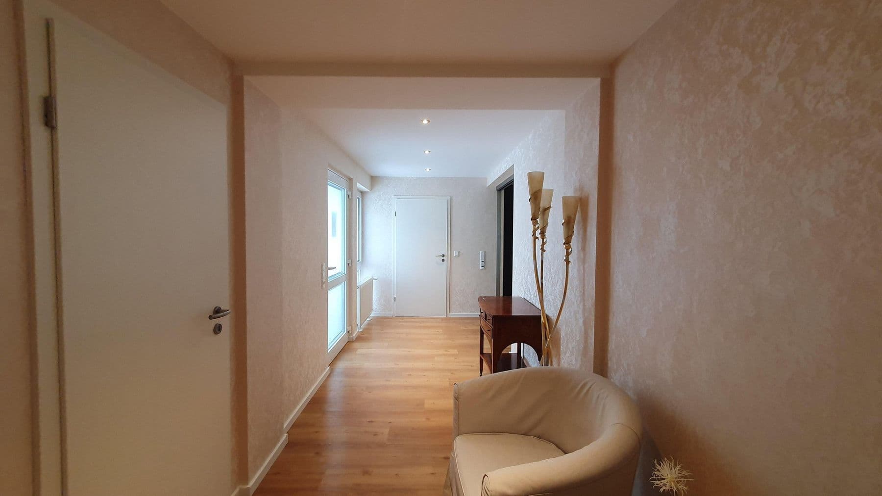 house for sale, 323 m², Remscheid, North Rhine-Westphalia house for sale, 323 m², Remscheid, North Rhine-Westphalia