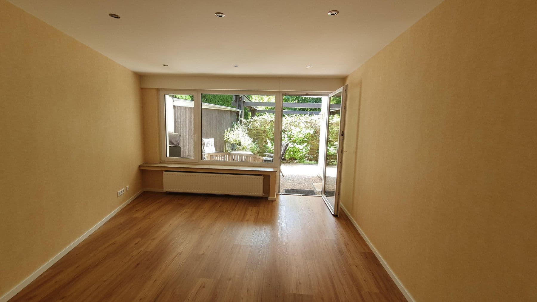 house for sale, 323 m², Remscheid, North Rhine-Westphalia house for sale, 323 m², Remscheid, North Rhine-Westphalia