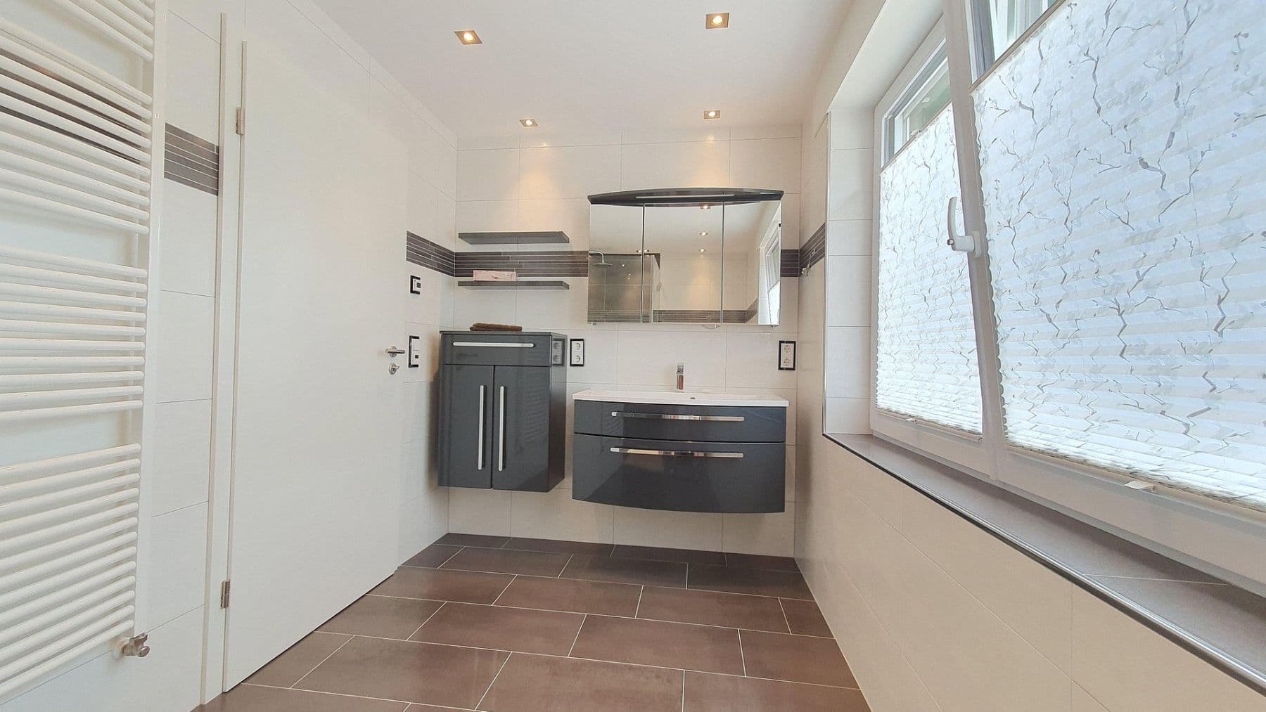 house for sale, 323 m², Remscheid, North Rhine-Westphalia house for sale, 323 m², Remscheid, North Rhine-Westphalia