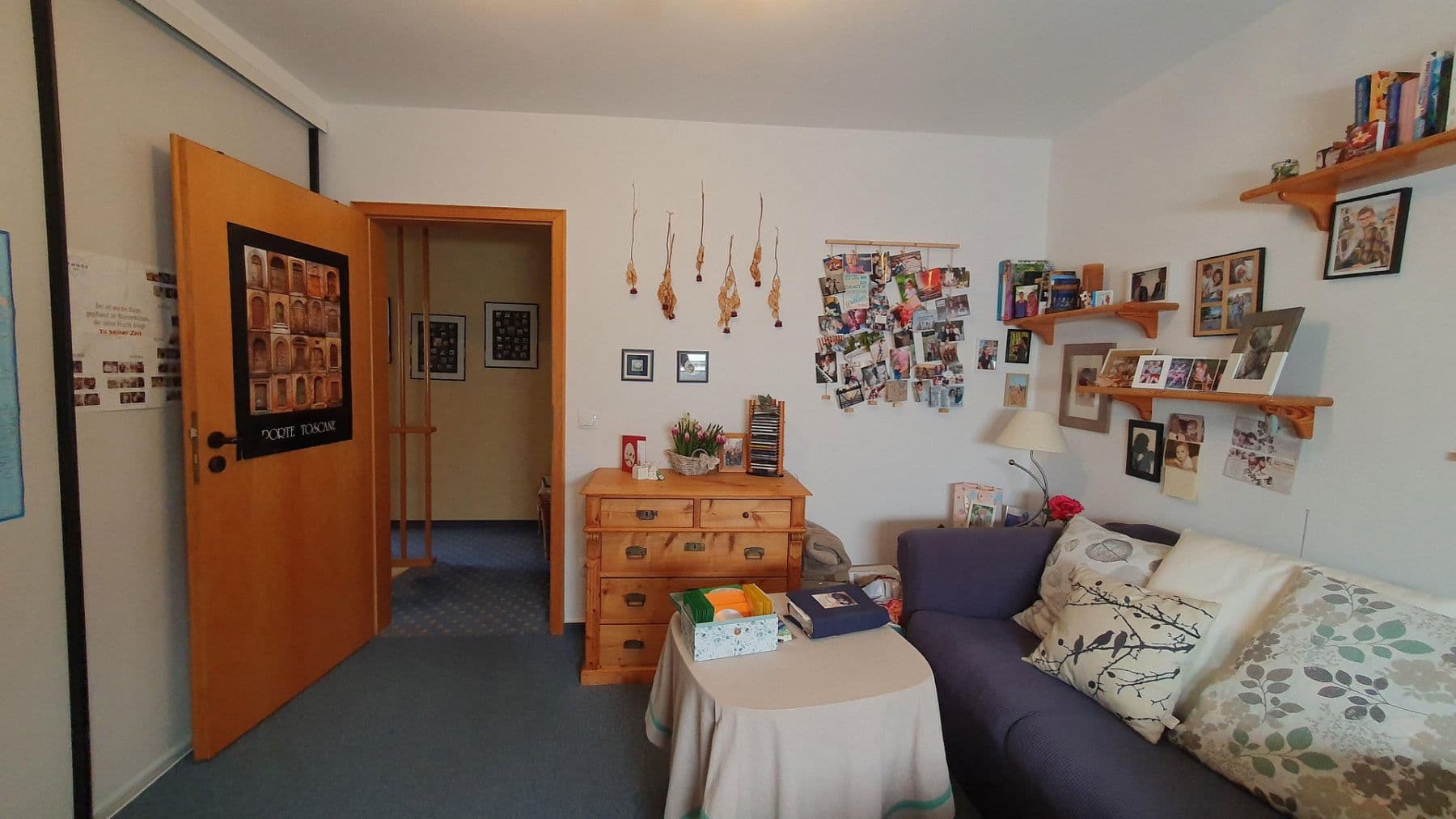 house for sale, 323 m², Remscheid, North Rhine-Westphalia house for sale, 323 m², Remscheid, North Rhine-Westphalia
