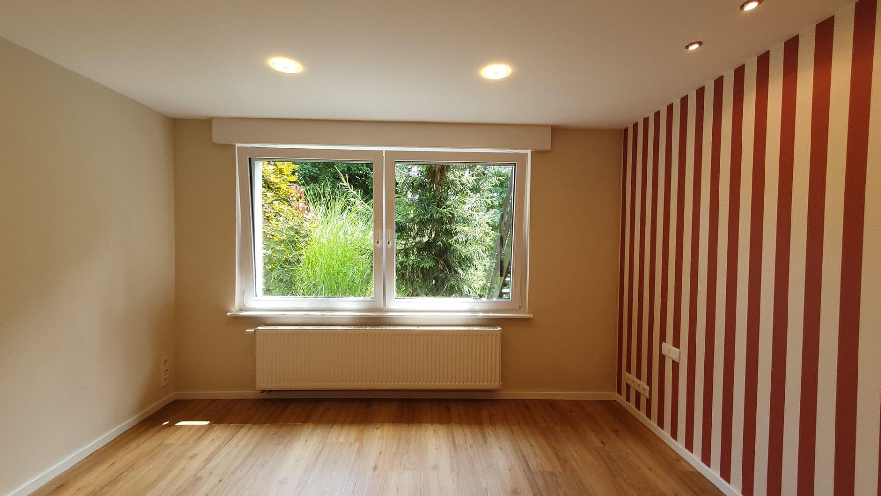 house for sale, 323 m², Remscheid, North Rhine-Westphalia house for sale, 323 m², Remscheid, North Rhine-Westphalia