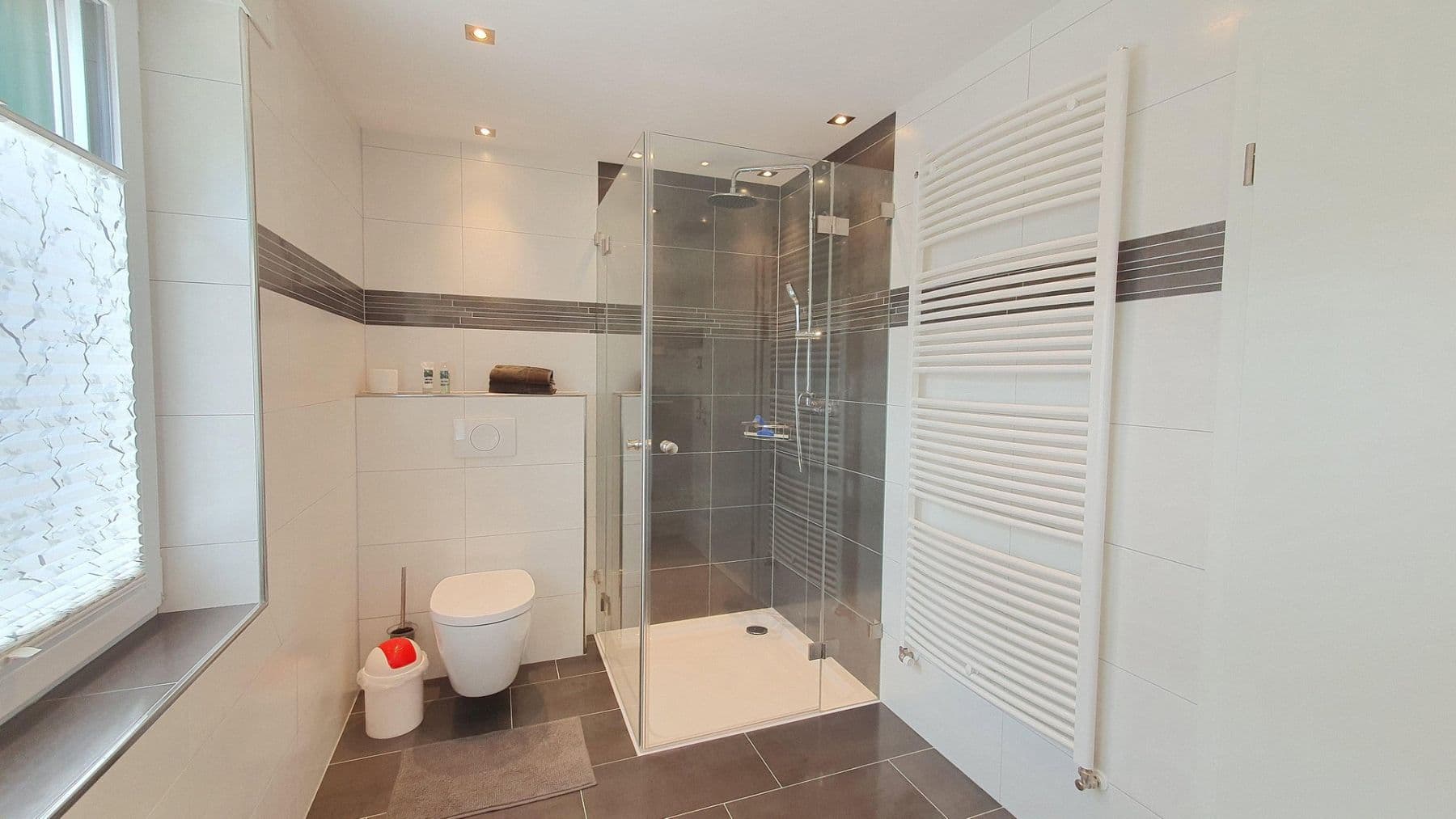 house for sale, 323 m², Remscheid, North Rhine-Westphalia house for sale, 323 m², Remscheid, North Rhine-Westphalia