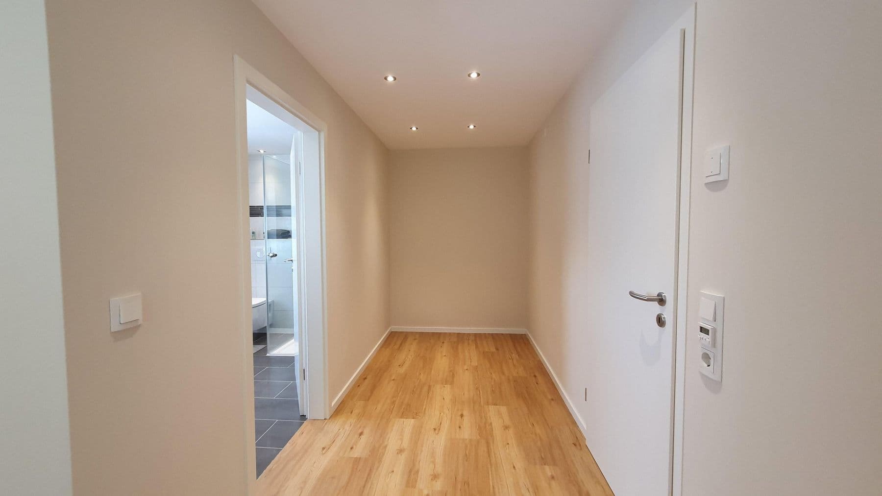 house for sale, 323 m², Remscheid, North Rhine-Westphalia house for sale, 323 m², Remscheid, North Rhine-Westphalia