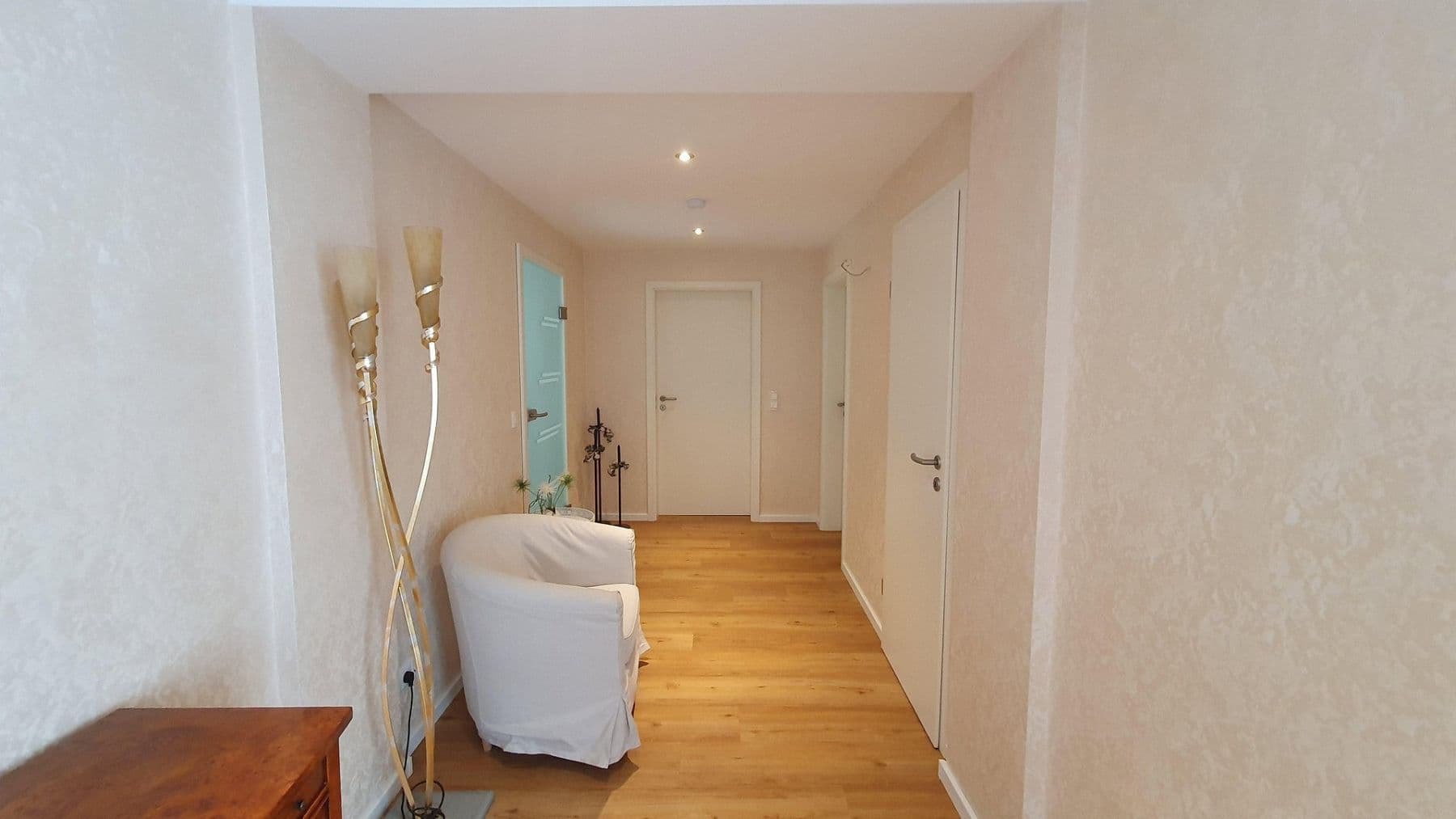 house for sale, 323 m², Remscheid, North Rhine-Westphalia house for sale, 323 m², Remscheid, North Rhine-Westphalia