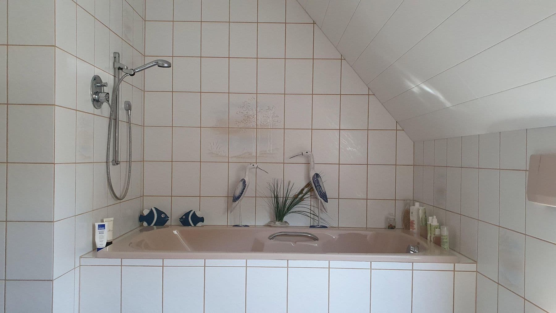 house for sale, 323 m², Remscheid, North Rhine-Westphalia house for sale, 323 m², Remscheid, North Rhine-Westphalia