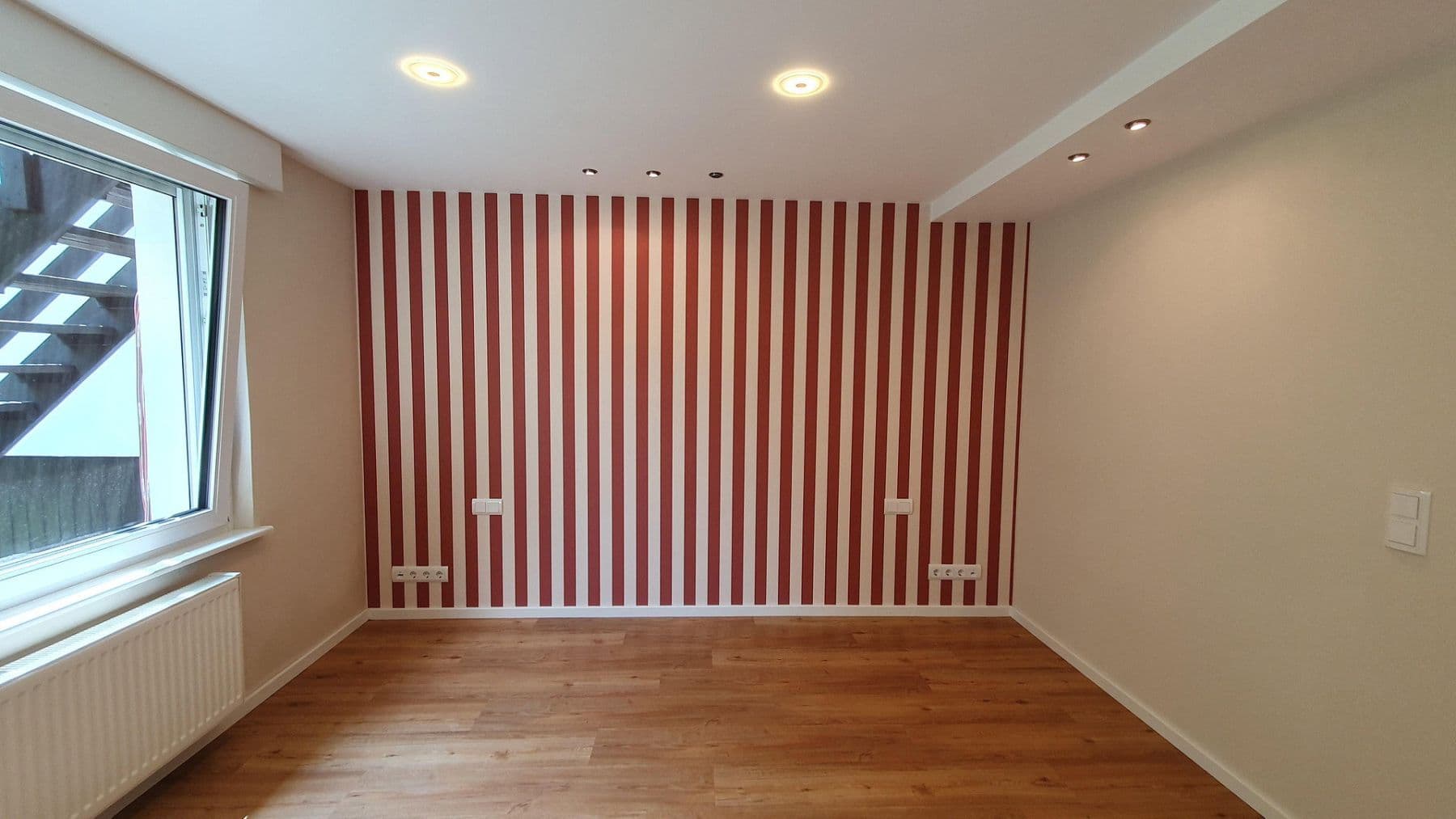 house for sale, 323 m², Remscheid, North Rhine-Westphalia house for sale, 323 m², Remscheid, North Rhine-Westphalia