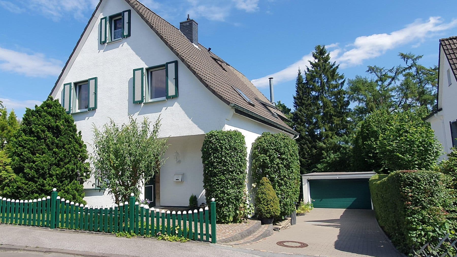 house for sale, 323 m², Remscheid, North Rhine-Westphalia house for sale, 323 m², Remscheid, North Rhine-Westphalia
