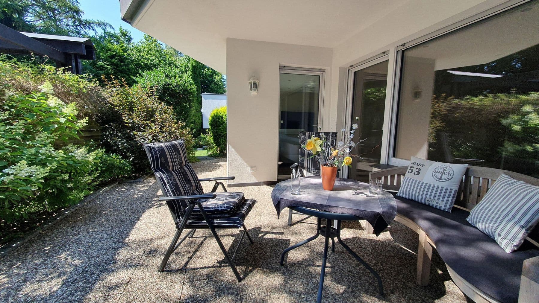 house for sale, 323 m², Remscheid, North Rhine-Westphalia house for sale, 323 m², Remscheid, North Rhine-Westphalia