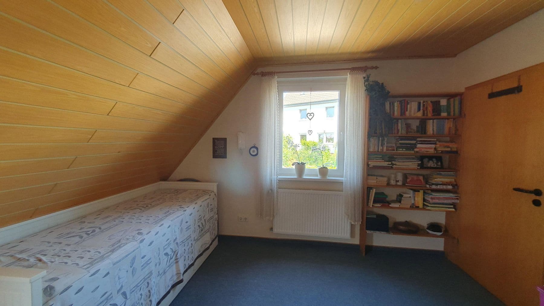 house for sale, 323 m², Remscheid, North Rhine-Westphalia house for sale, 323 m², Remscheid, North Rhine-Westphalia