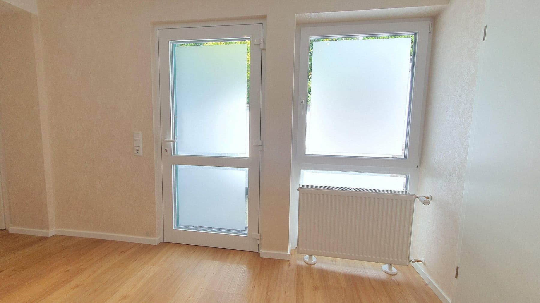 house for sale, 323 m², Remscheid, North Rhine-Westphalia house for sale, 323 m², Remscheid, North Rhine-Westphalia