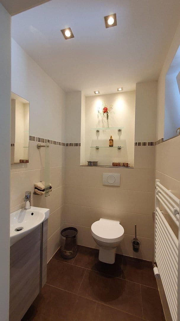 house for sale, 323 m², Remscheid, North Rhine-Westphalia house for sale, 323 m², Remscheid, North Rhine-Westphalia
