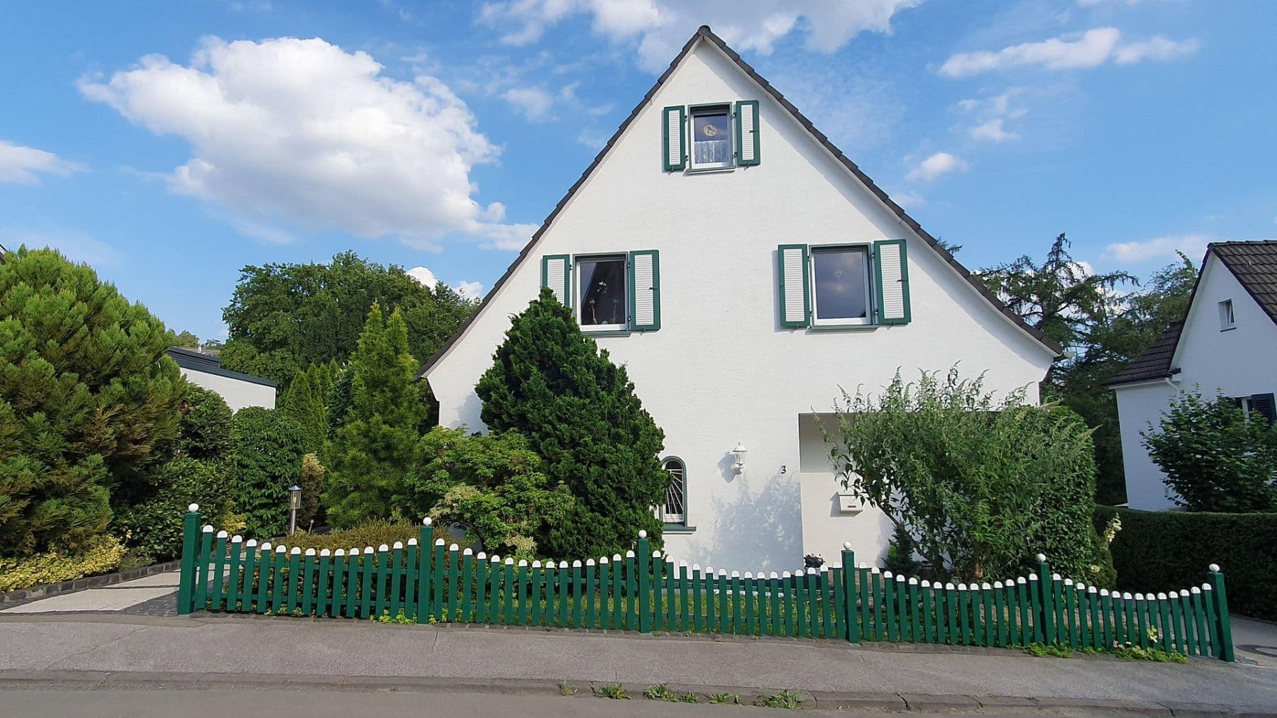 house for sale, 323 m², Remscheid, North Rhine-Westphalia house for sale, 323 m², Remscheid, North Rhine-Westphalia