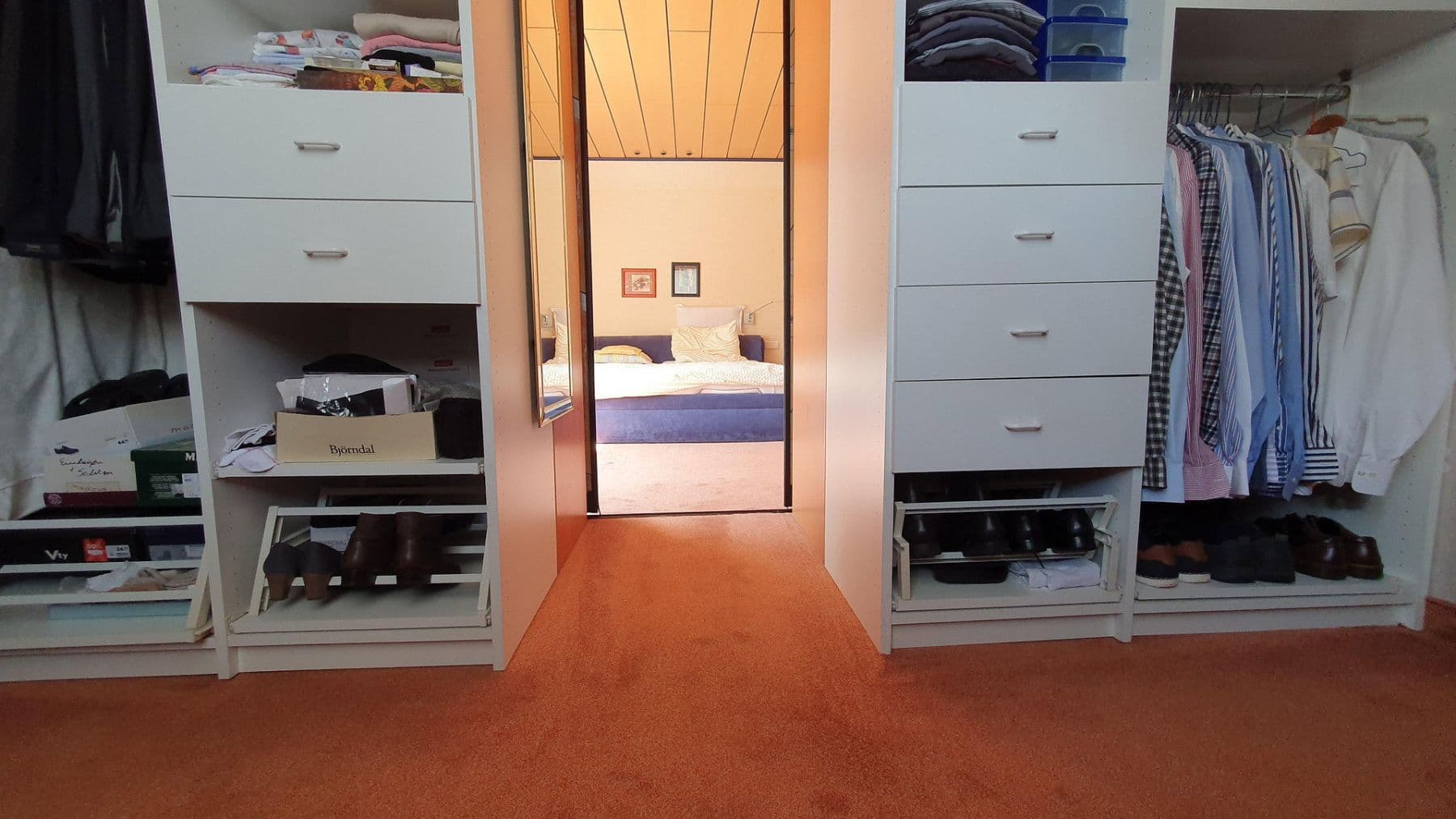 house for sale, 323 m², Remscheid, North Rhine-Westphalia house for sale, 323 m², Remscheid, North Rhine-Westphalia