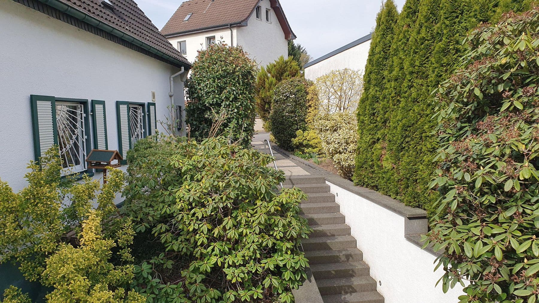 house for sale, 323 m², Remscheid, North Rhine-Westphalia house for sale, 323 m², Remscheid, North Rhine-Westphalia