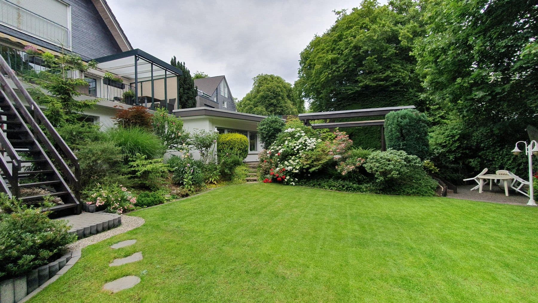 house for sale, 323 m², Remscheid, North Rhine-Westphalia house for sale, 323 m², Remscheid, North Rhine-Westphalia