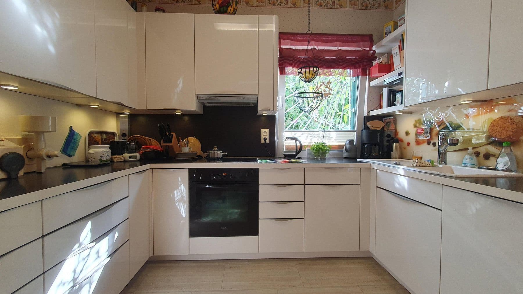 house for sale, 323 m², Remscheid, North Rhine-Westphalia house for sale, 323 m², Remscheid, North Rhine-Westphalia