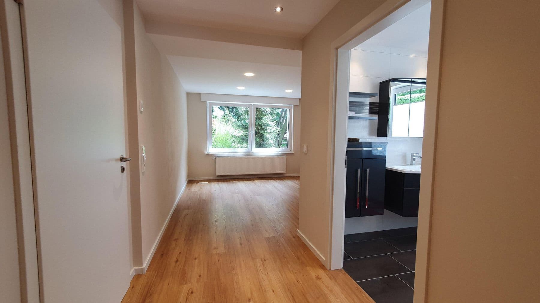 house for sale, 323 m², Remscheid, North Rhine-Westphalia house for sale, 323 m², Remscheid, North Rhine-Westphalia