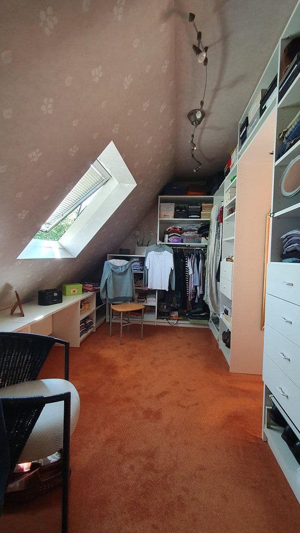 house for sale, 323 m², Remscheid, North Rhine-Westphalia house for sale, 323 m², Remscheid, North Rhine-Westphalia