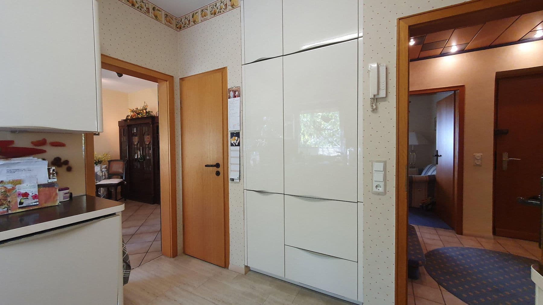 house for sale, 323 m², Remscheid, North Rhine-Westphalia house for sale, 323 m², Remscheid, North Rhine-Westphalia