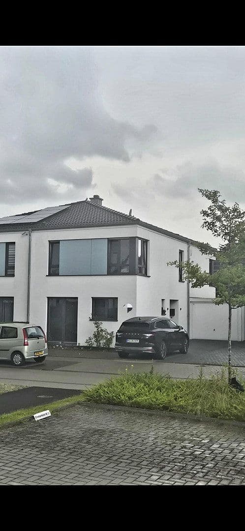 house for sale, 134 m², Nettetal, North Rhine-Westphalia house for sale, 134 m², Nettetal, North Rhine-Westphalia