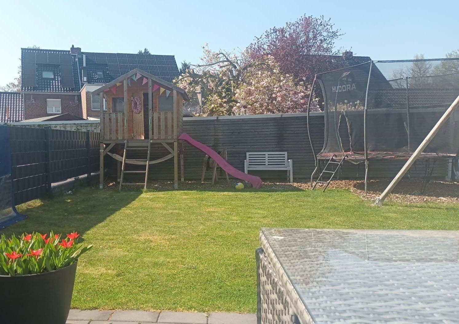house for sale, 134 m², Nettetal, North Rhine-Westphalia house for sale, 134 m², Nettetal, North Rhine-Westphalia