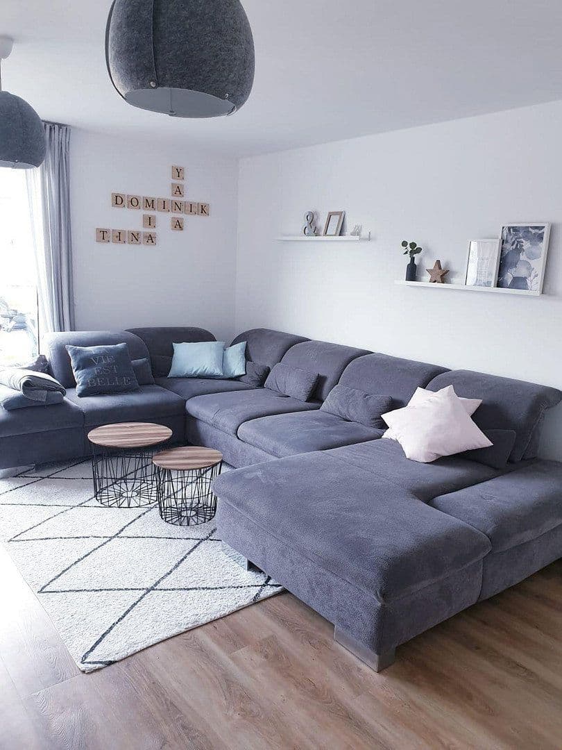 house for sale, 134 m², Nettetal, North Rhine-Westphalia house for sale, 134 m², Nettetal, North Rhine-Westphalia