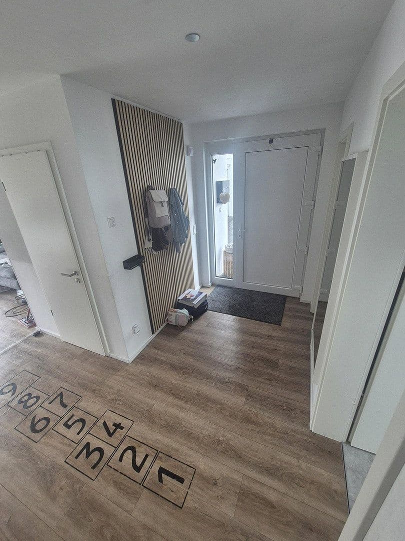 house for sale, 134 m², Nettetal, North Rhine-Westphalia house for sale, 134 m², Nettetal, North Rhine-Westphalia