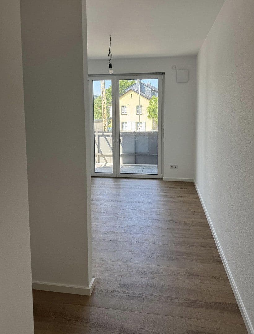 1 bedroom flat to rent, 29 m², Cappeler Straße 34, Marburg, Hesse 1 bedroom flat to rent, 29 m², Cappeler Straße 34, Marburg, Hesse