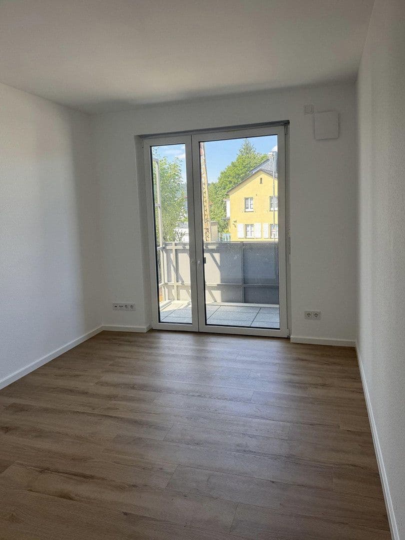 1 bedroom flat to rent, 29 m², Cappeler Straße 34, Marburg, Hesse 1 bedroom flat to rent, 29 m², Cappeler Straße 34, Marburg, Hesse