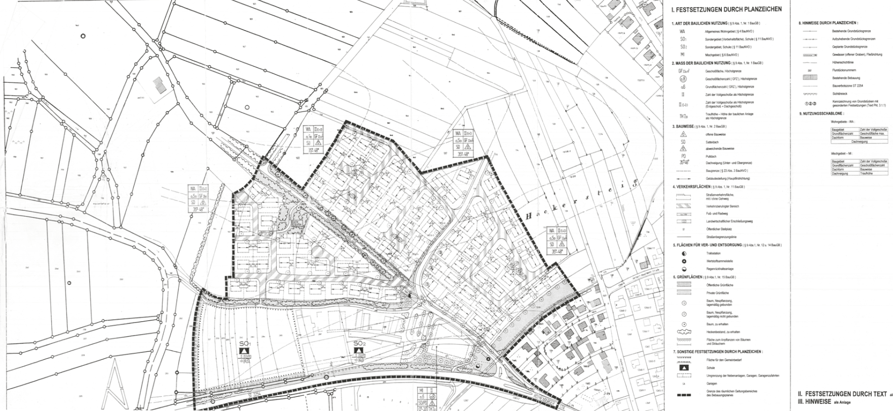 plot for sale, 800 m², Sibylla-Weiß-Weg 11, Höchstadt an der Aisch, Bavaria plot for sale, 800 m², Sibylla-Weiß-Weg 11, Höchstadt an der Aisch, Bavaria