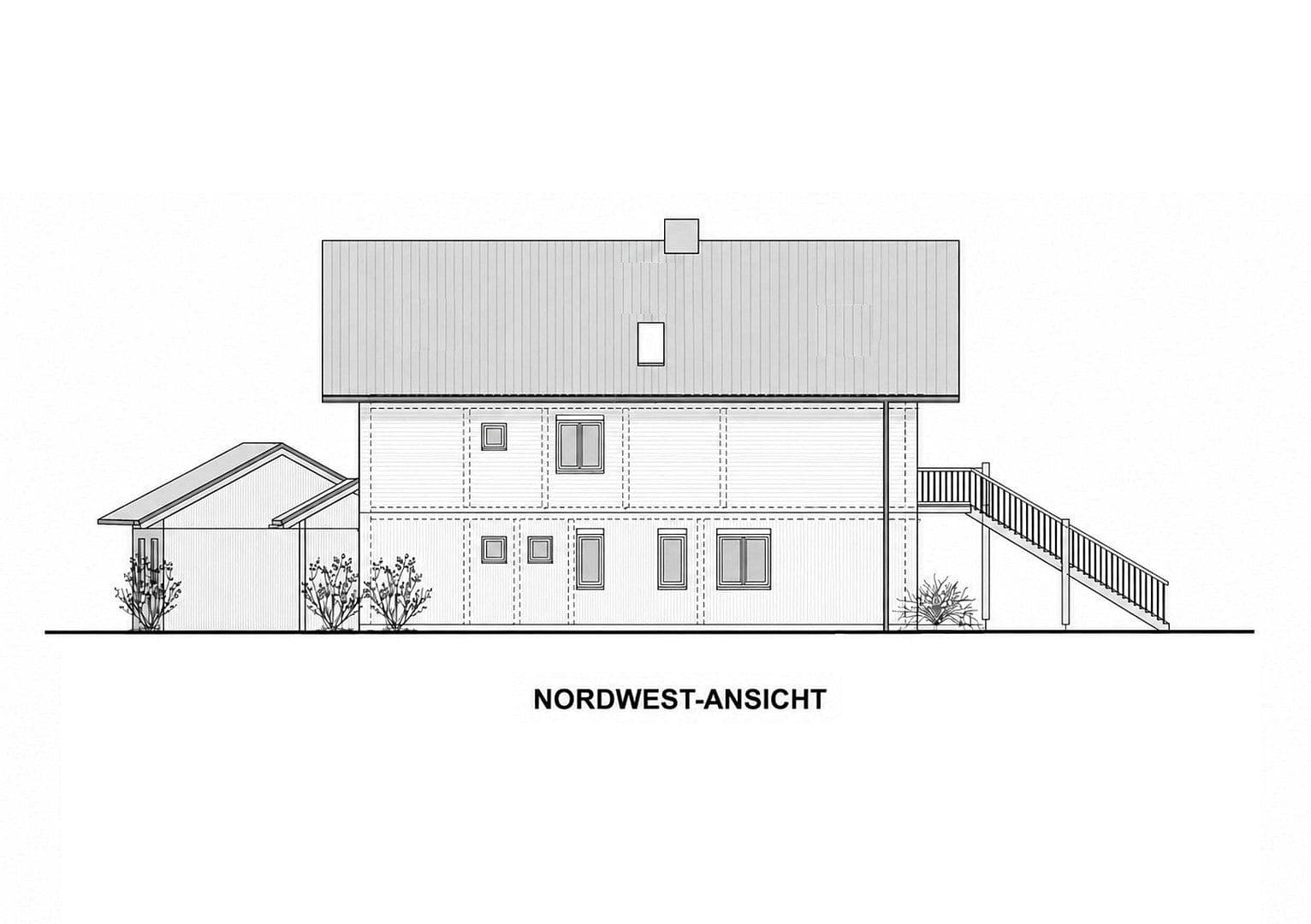 house for sale, 225 m², Isny im Allgäu, Baden-Württemberg house for sale, 225 m², Isny im Allgäu, Baden-Württemberg