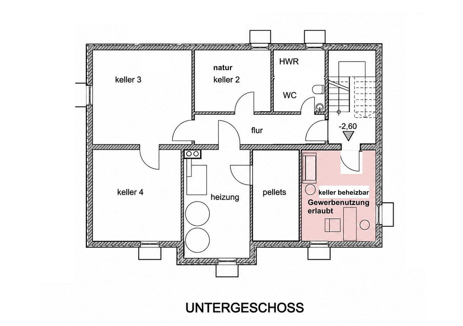 house for sale, 225 m², Isny im Allgäu, Baden-Württemberg house for sale, 225 m², Isny im Allgäu, Baden-Württemberg