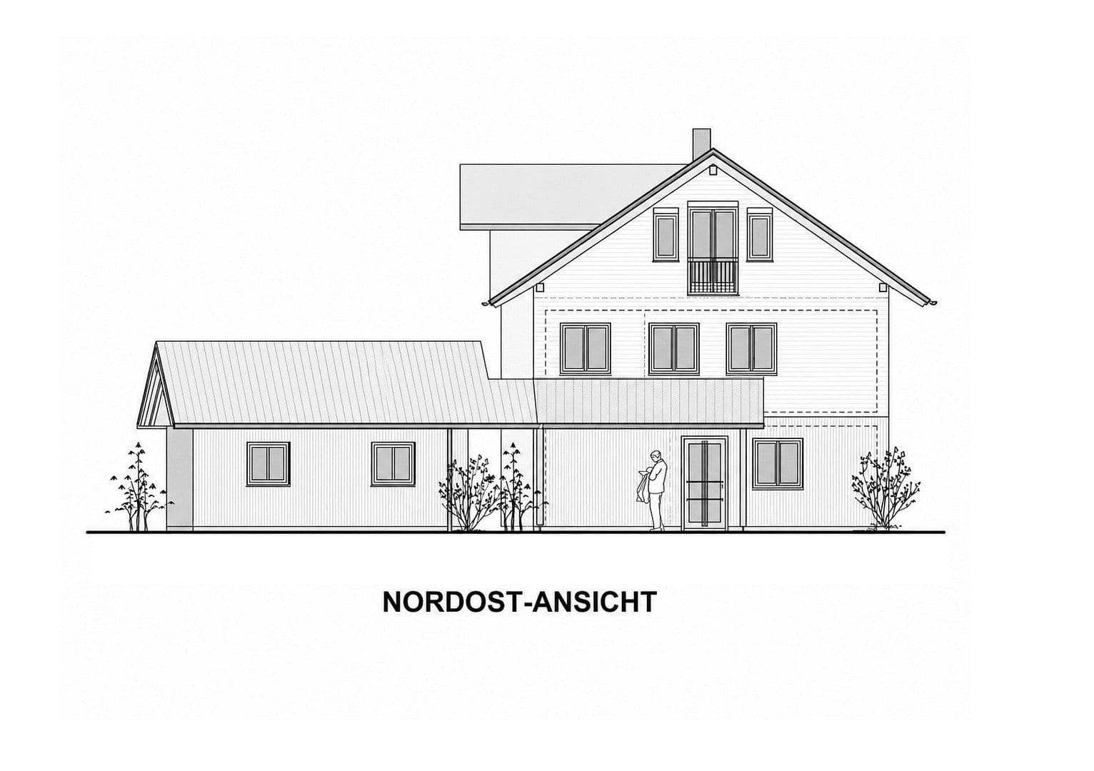 house for sale, 225 m², Isny im Allgäu, Baden-Württemberg house for sale, 225 m², Isny im Allgäu, Baden-Württemberg