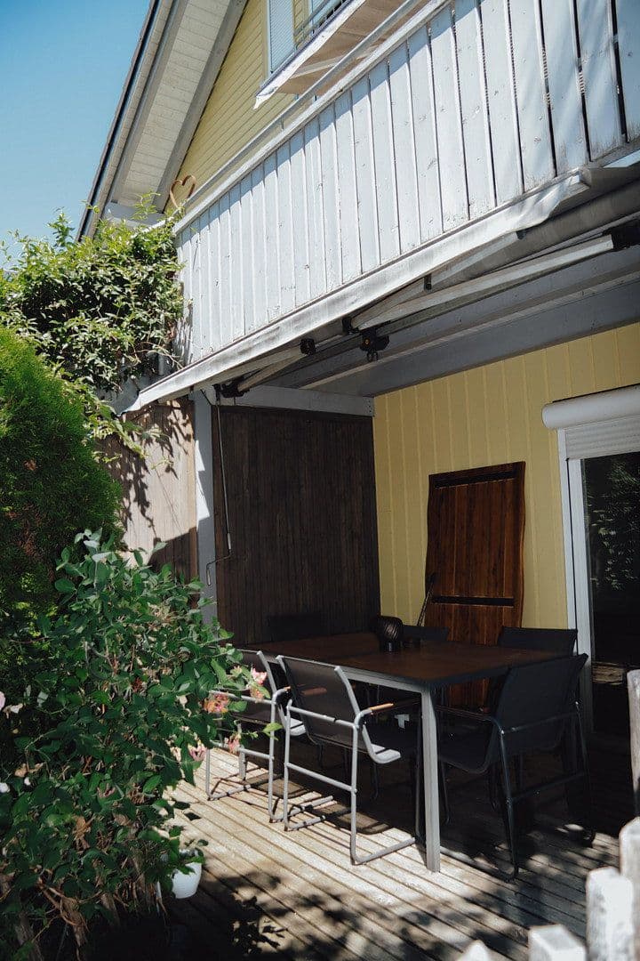 house for sale, 225 m², Isny im Allgäu, Baden-Württemberg house for sale, 225 m², Isny im Allgäu, Baden-Württemberg
