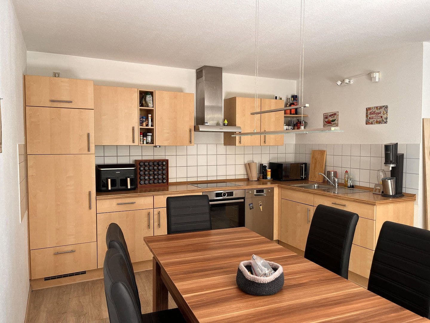 2 bedroom flat for sale, 68 m², Kempten (Allgäu), Bavaria 2 bedroom flat for sale, 68 m², Kempten (Allgäu), Bavaria