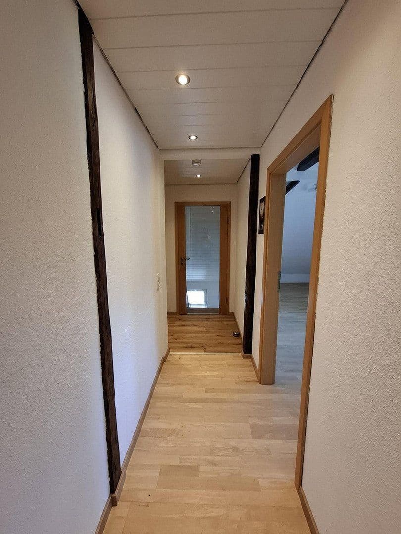 5 bedroom flat for sale, 124 m², Hattersheim am Main, Hesse 5 bedroom flat for sale, 124 m², Hattersheim am Main, Hesse