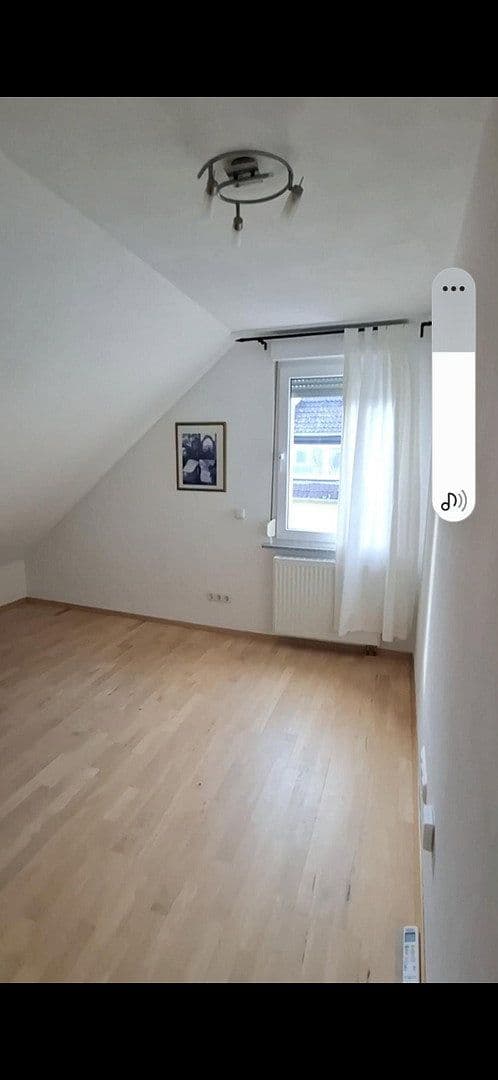 5 bedroom flat for sale, 124 m², Hattersheim am Main, Hesse 5 bedroom flat for sale, 124 m², Hattersheim am Main, Hesse