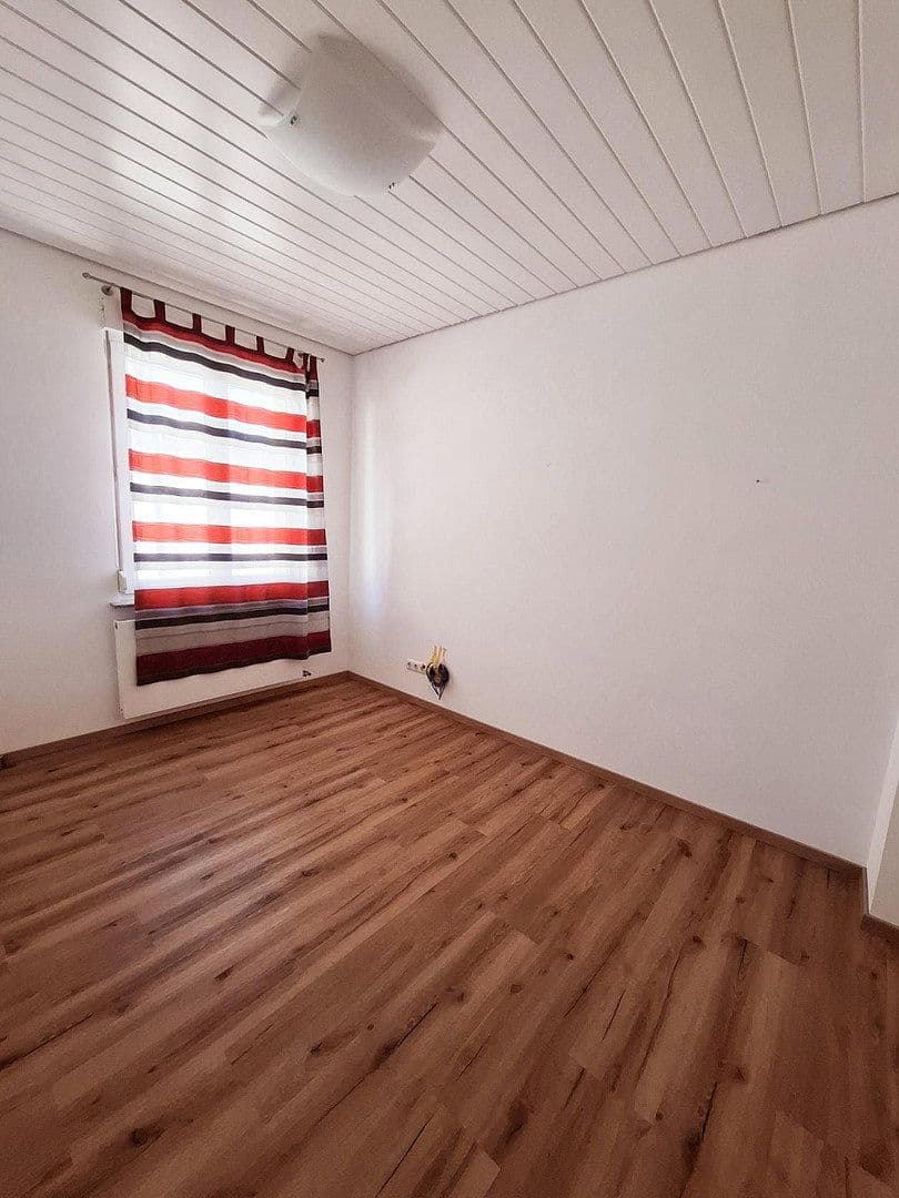 5 bedroom flat for sale, 124 m², Hattersheim am Main, Hesse 5 bedroom flat for sale, 124 m², Hattersheim am Main, Hesse
