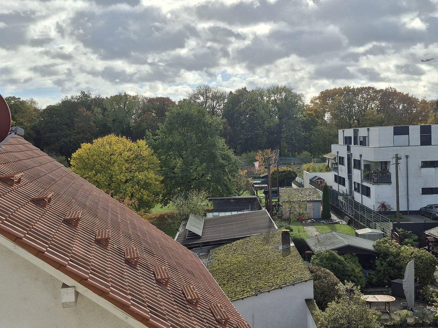 5 bedroom flat for sale, 124 m², Hattersheim am Main, Hesse 5 bedroom flat for sale, 124 m², Hattersheim am Main, Hesse